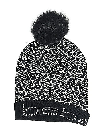 Bebe Beanie (view 1)
