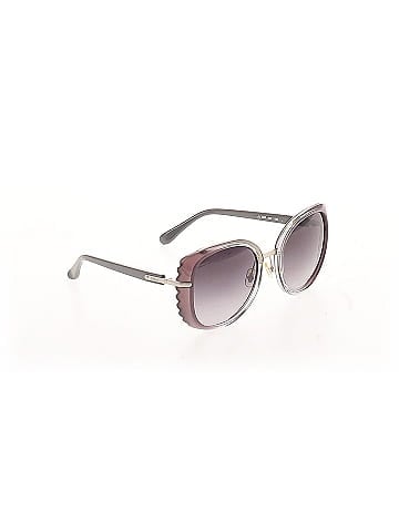 Chloé Sunglasses (view 1)
