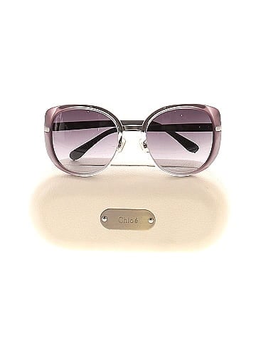 Chloé Sunglasses (view 2)