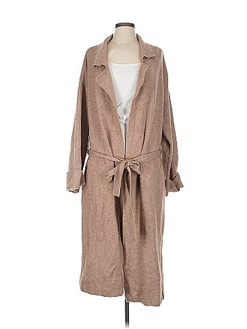BLUE IVY by KC Cardigan (view 1)
