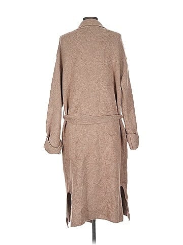 BLUE IVY by KC Cardigan (view 2)