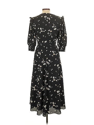 Teri Jon by Rickie Freeman Casual Dress (view 2)