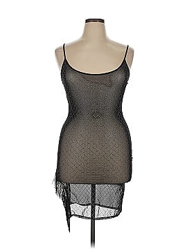 12th Tribe Cocktail Dress