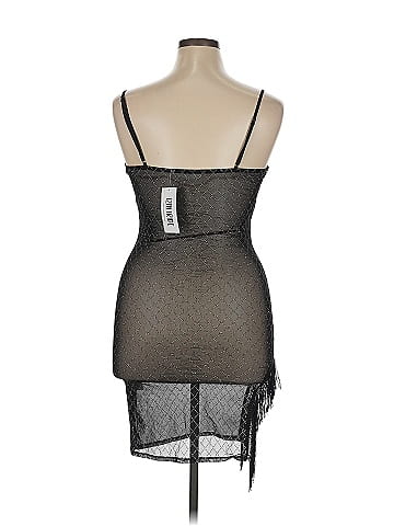 12th Tribe Cocktail Dress (view 2)