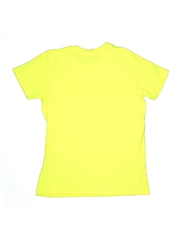 American Apparel Active T-Shirt (view 2)