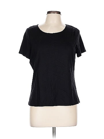 East5th Short Sleeve T-Shirt (view 1)