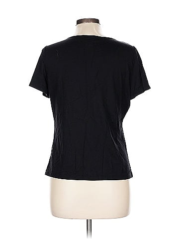 East5th Short Sleeve T-Shirt (view 2)