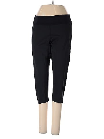 Patagonia Active Pants (view 1)