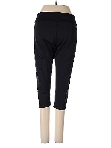 Patagonia Active Pants (view 2)