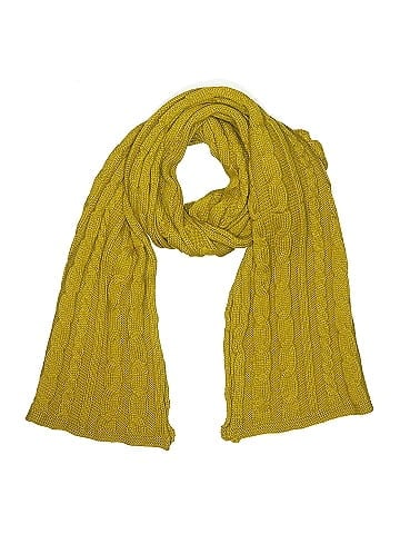 Mud Pie Scarf (view 1)