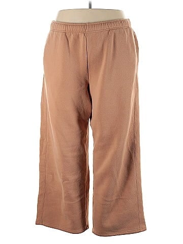 OFFLINE by Aerie Casual Pants (view 1)