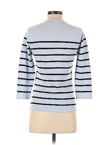 Burberry Pullover Sweater (view 2)