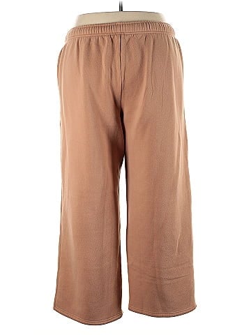 OFFLINE by Aerie Casual Pants (view 2)