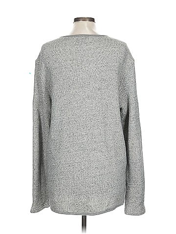 Koto Cardigan (view 2)