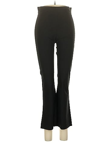 Avenue Montaigne Active Pants (view 1)