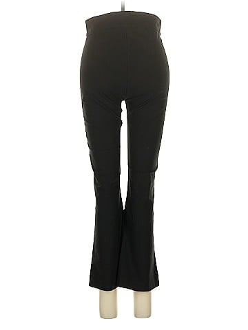 Avenue Montaigne Active Pants (view 2)
