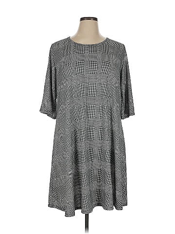 Scarlett Casual Dress (view 1)