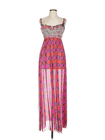 Maaji Casual Dress (view 1)
