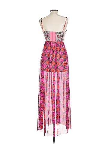 Maaji Casual Dress (view 2)