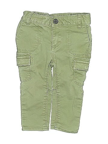 Baby Gap Jeans (view 1)