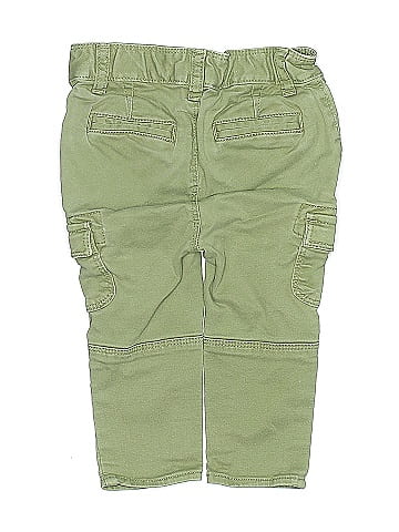 Baby Gap Jeans (view 2)