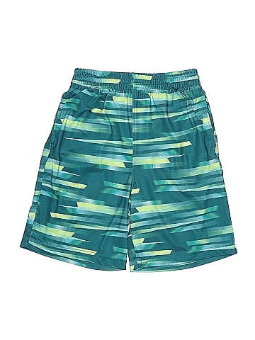 Lands' End Board Shorts (view 1)