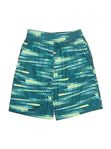 Lands' End Board Shorts (view 2)