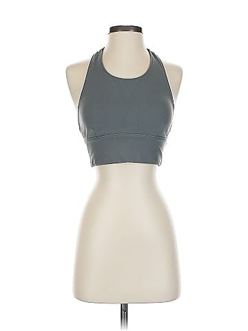 Made For Italic Tank Top (view 1)