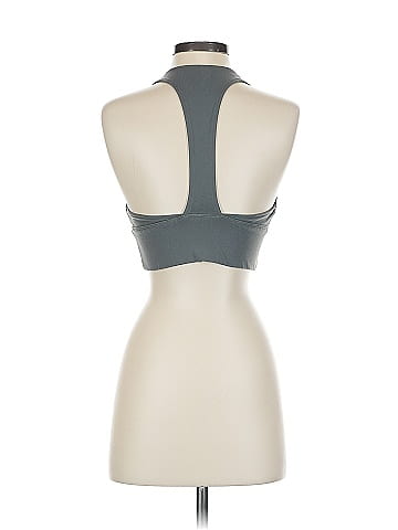 Made For Italic Tank Top (view 2)