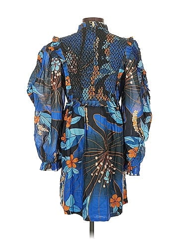 FARM Rio Cocktail Dress (view 2)