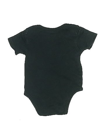 NFL Short Sleeve Onesie (view 2)