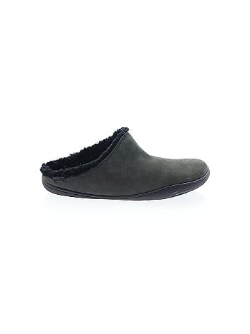 Camper Mule/Clog (view 1)