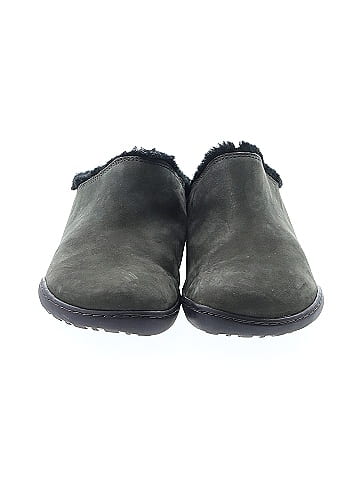 Camper Mule/Clog (view 2)