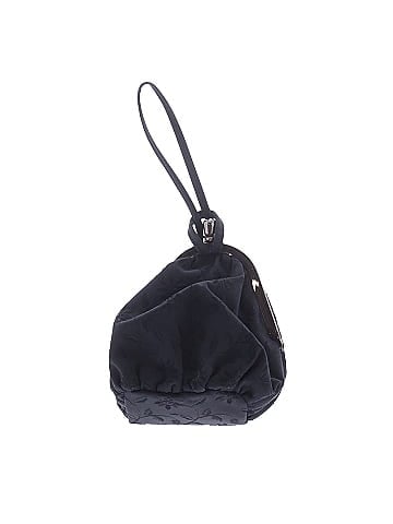 Nine West Wristlet (view 1)