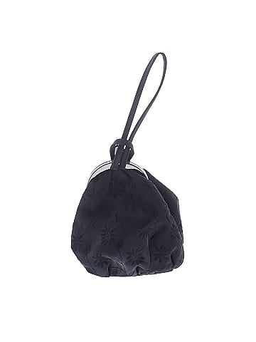 Nine West Wristlet (view 2)
