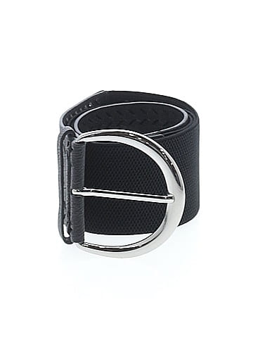 Unbranded Belt (view 1)