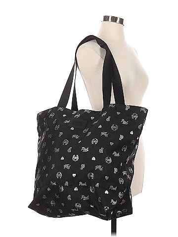 Victoria's Secret Pink Tote (view 2)