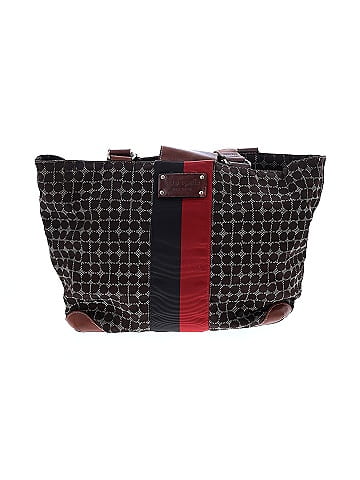 Kate Spade New York Tote (view 1)