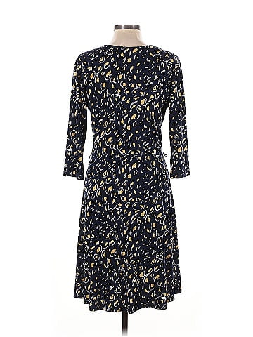 Leota Casual Dress (view 2)