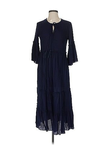 World Market Casual Dress (view 1)