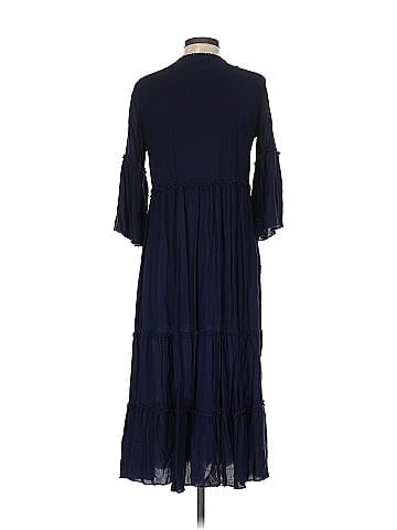 World Market Casual Dress (view 2)