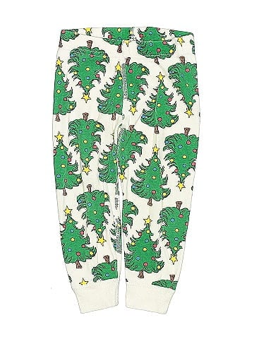 Hanna Andersson Sweatpants (view 1)