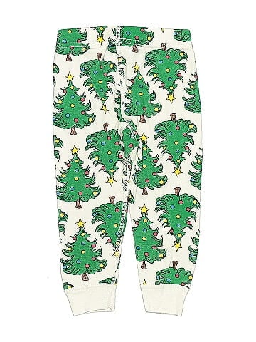 Hanna Andersson Sweatpants (view 2)