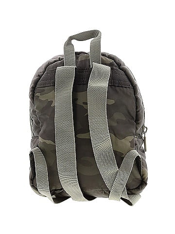Victoria's Secret Pink Backpack (view 2)