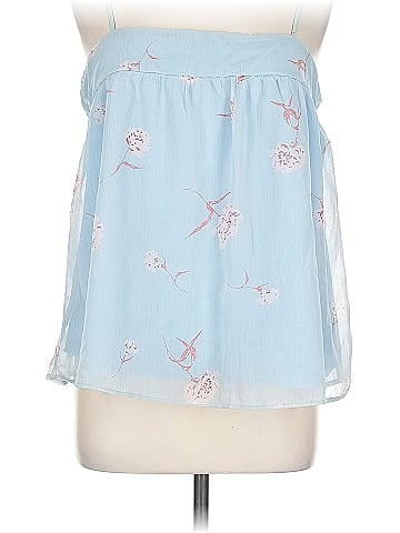 Gilli Casual Skirt (view 1)