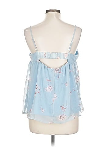 Gilli Casual Skirt (view 2)