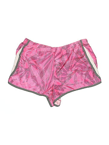 C9 By Champion Athletic Shorts (view 1)