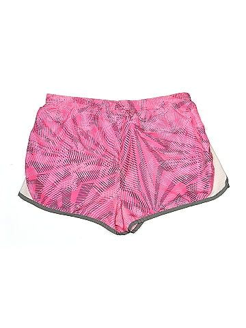 C9 By Champion Athletic Shorts (view 2)
