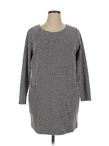 Joules Casual Dress (view 1)