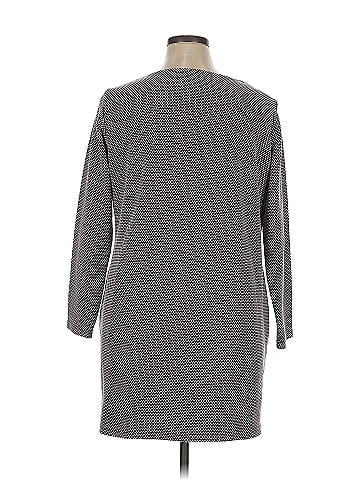 Joules Casual Dress (view 2)